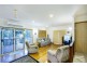 10 Panoramic Court, Cannonvale QLD 4802