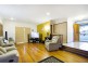 10 Panoramic Court, Cannonvale QLD 4802