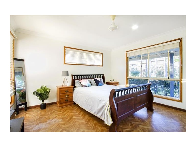 10 Panoramic Court, Cannonvale QLD 4802