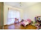 10 Panoramic Court, Cannonvale QLD 4802