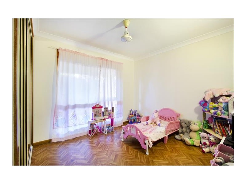 10 Panoramic Court, Cannonvale QLD 4802