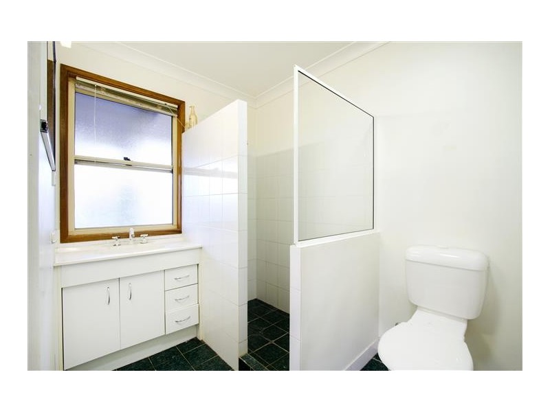10 Panoramic Court, Cannonvale QLD 4802