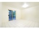 10 Panoramic Court, Cannonvale QLD 4802