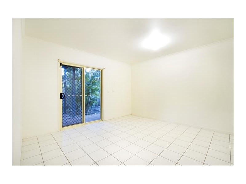 10 Panoramic Court, Cannonvale QLD 4802