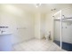 10 Panoramic Court, Cannonvale QLD 4802