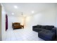 10 Panoramic Court, Cannonvale QLD 4802