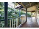 10 Panoramic Court, Cannonvale QLD 4802