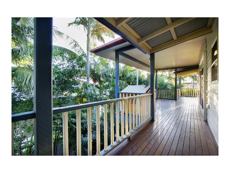 10 Panoramic Court, Cannonvale QLD 4802