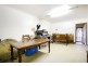 10 Panoramic Court, Cannonvale QLD 4802