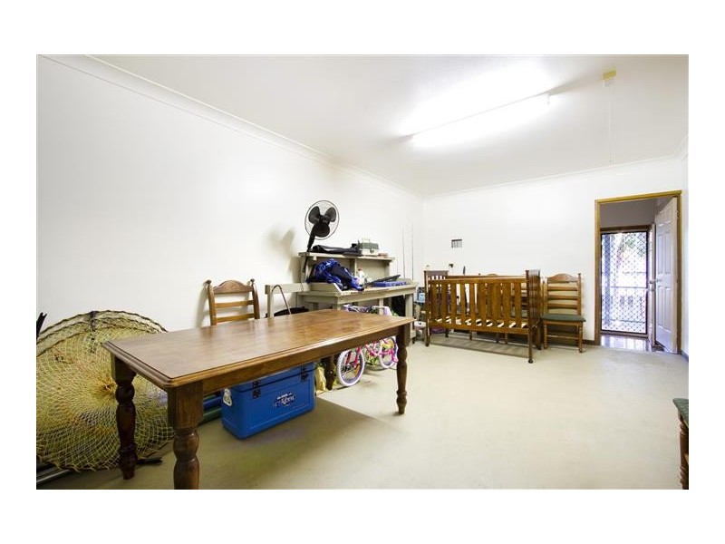 10 Panoramic Court, Cannonvale QLD 4802