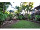 10 Panoramic Court, Cannonvale QLD 4802