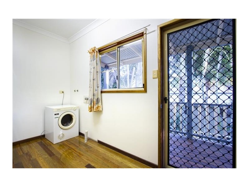 10 Panoramic Court, Cannonvale QLD 4802