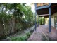 10 Panoramic Court, Cannonvale QLD 4802
