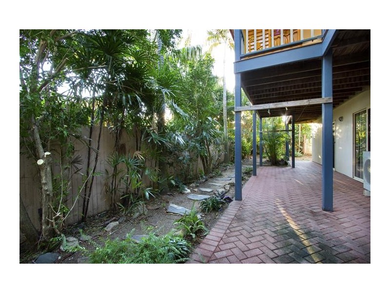 10 Panoramic Court, Cannonvale QLD 4802