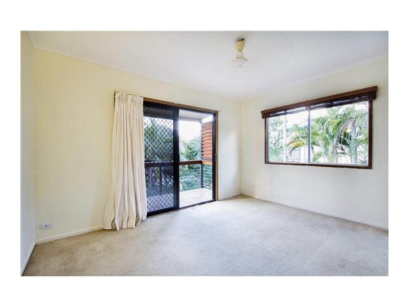 4 Wambiri Street, Cannonvale QLD 4802