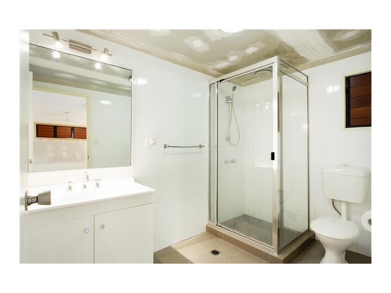 4 Wambiri Street, Cannonvale QLD 4802