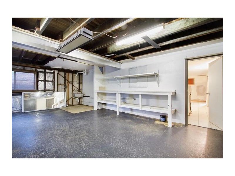 4 Wambiri Street, Cannonvale QLD 4802