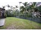 4 Wambiri Street, Cannonvale QLD 4802