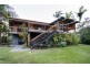 4 Wambiri Street, Cannonvale QLD 4802
