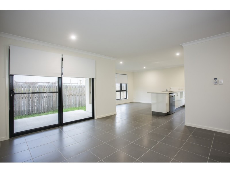 79 Macarthur Drive, Cannonvale QLD 4802