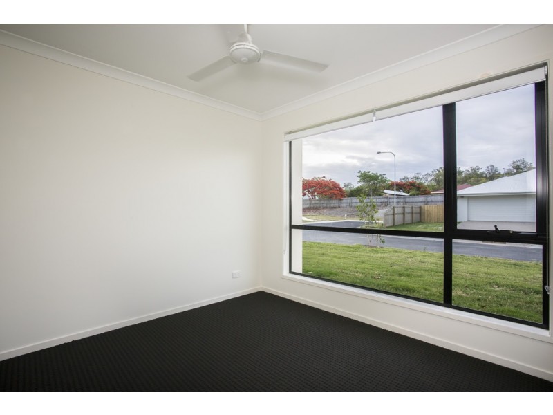 79 Macarthur Drive, Cannonvale QLD 4802