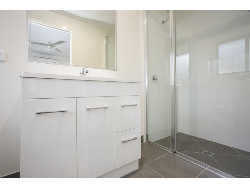 79 Macarthur Drive, Cannonvale QLD 4802