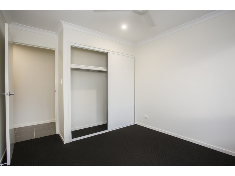 79 Macarthur Drive, Cannonvale QLD 4802