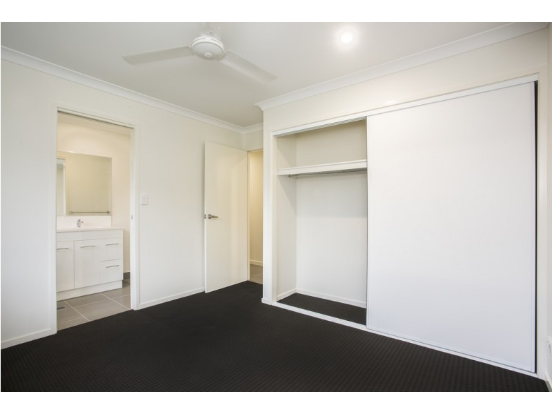 79 Macarthur Drive, Cannonvale QLD 4802