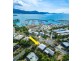 23 Lamond Street, Airlie Beach QLD 4802