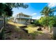 23 Lamond Street, Airlie Beach QLD 4802