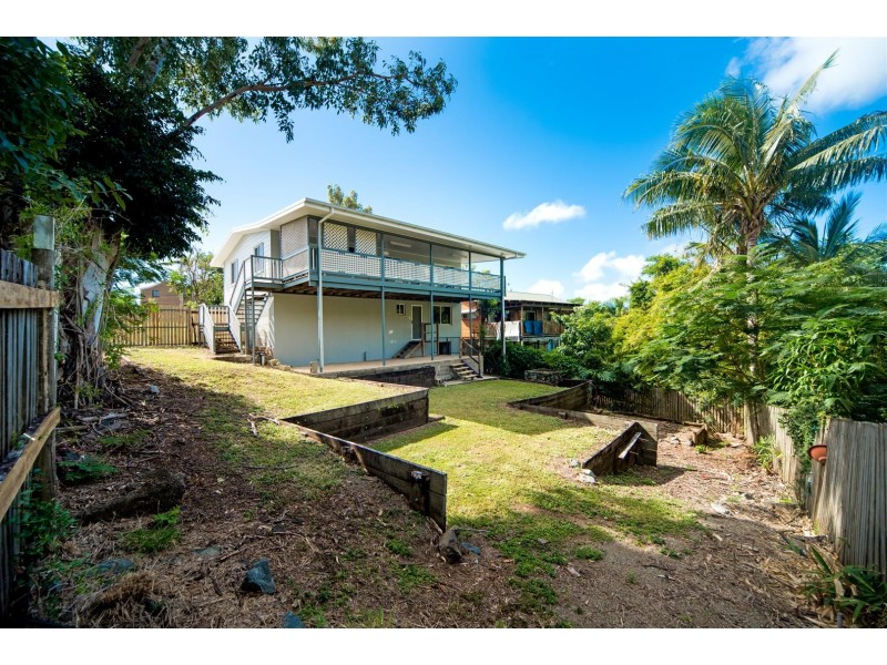 23 Lamond Street, Airlie Beach QLD 4802