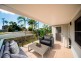 23 Lamond Street, Airlie Beach QLD 4802