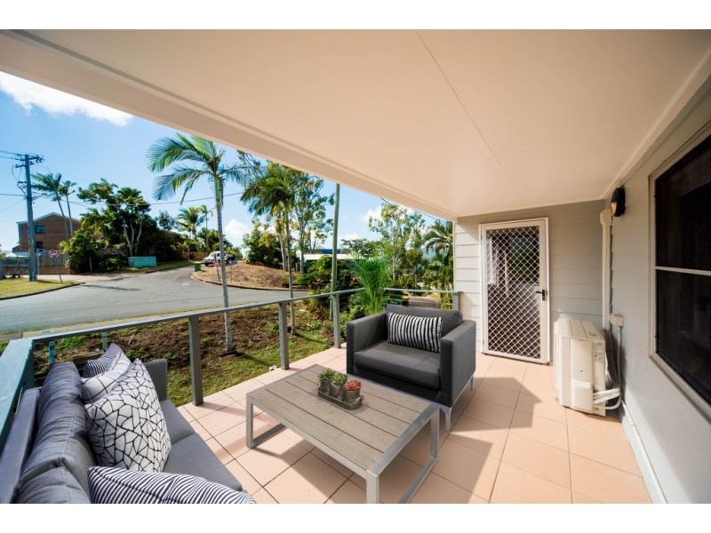 23 Lamond Street, Airlie Beach QLD 4802