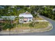 23 Lamond Street, Airlie Beach QLD 4802