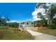 23 Lamond Street, Airlie Beach QLD 4802