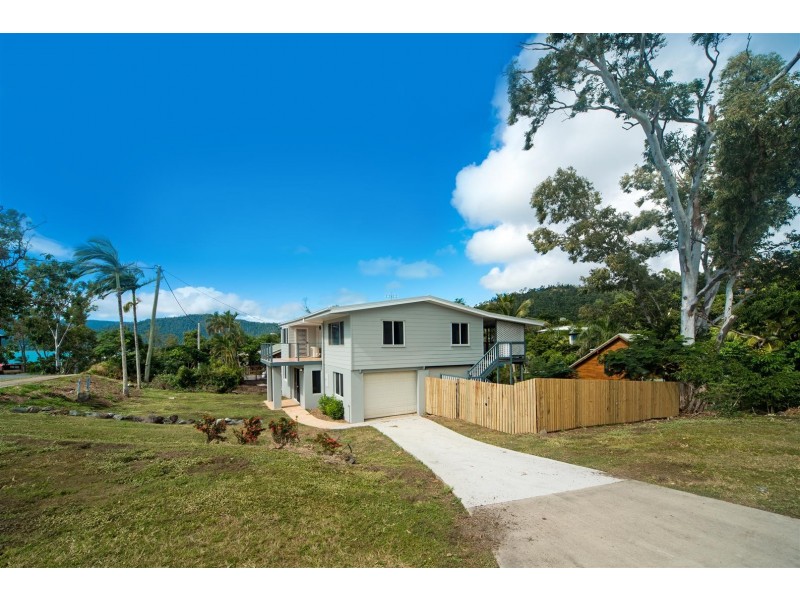 23 Lamond Street, Airlie Beach QLD 4802