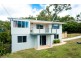 23 Lamond Street, Airlie Beach QLD 4802
