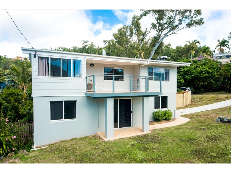 23 Lamond Street, Airlie Beach QLD 4802