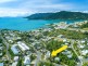 23 Lamond Street, Airlie Beach QLD 4802