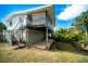 23 Lamond Street, Airlie Beach QLD 4802