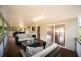 23 Lamond Street, Airlie Beach QLD 4802