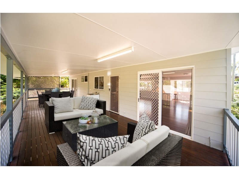 23 Lamond Street, Airlie Beach QLD 4802