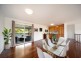 23 Lamond Street, Airlie Beach QLD 4802