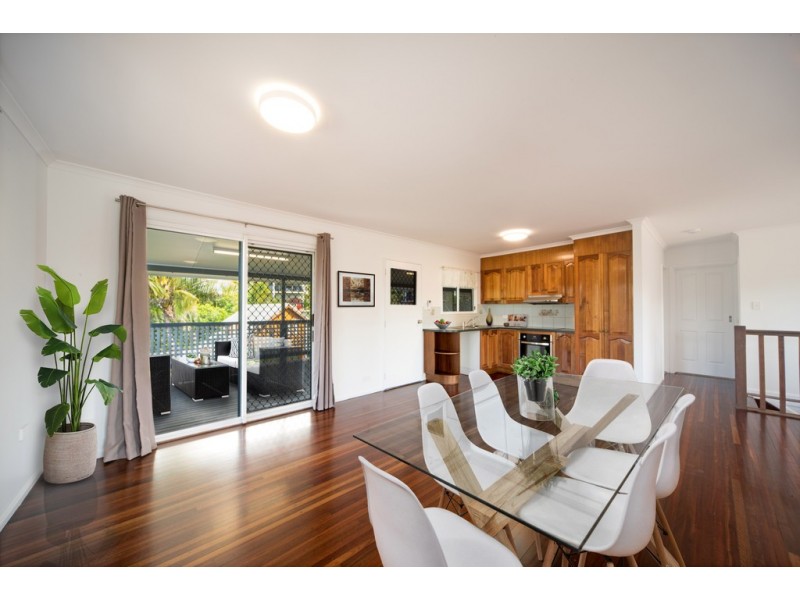 23 Lamond Street, Airlie Beach QLD 4802
