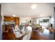 23 Lamond Street, Airlie Beach QLD 4802