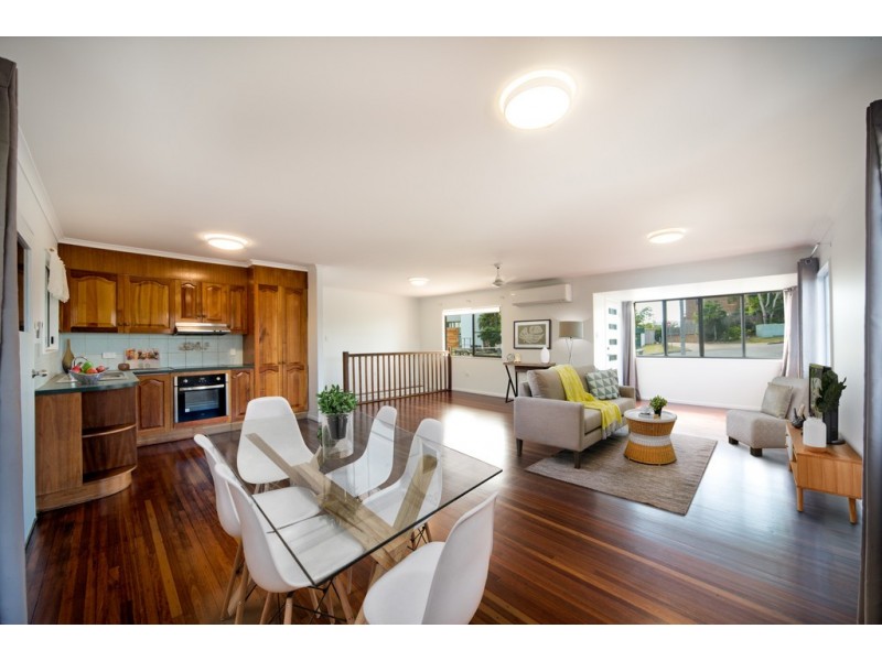 23 Lamond Street, Airlie Beach QLD 4802