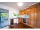 23 Lamond Street, Airlie Beach QLD 4802