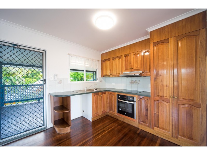 23 Lamond Street, Airlie Beach QLD 4802