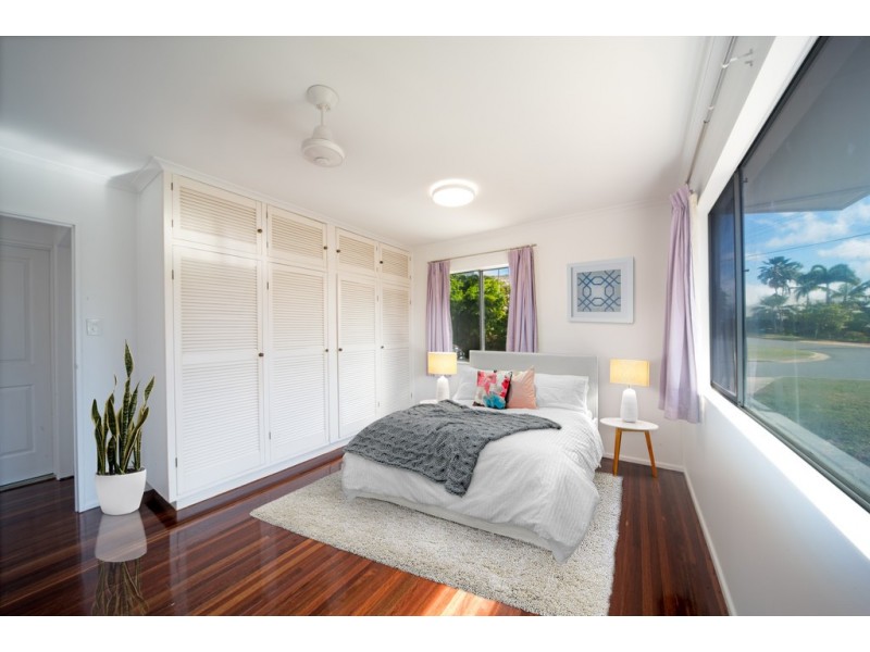 23 Lamond Street, Airlie Beach QLD 4802