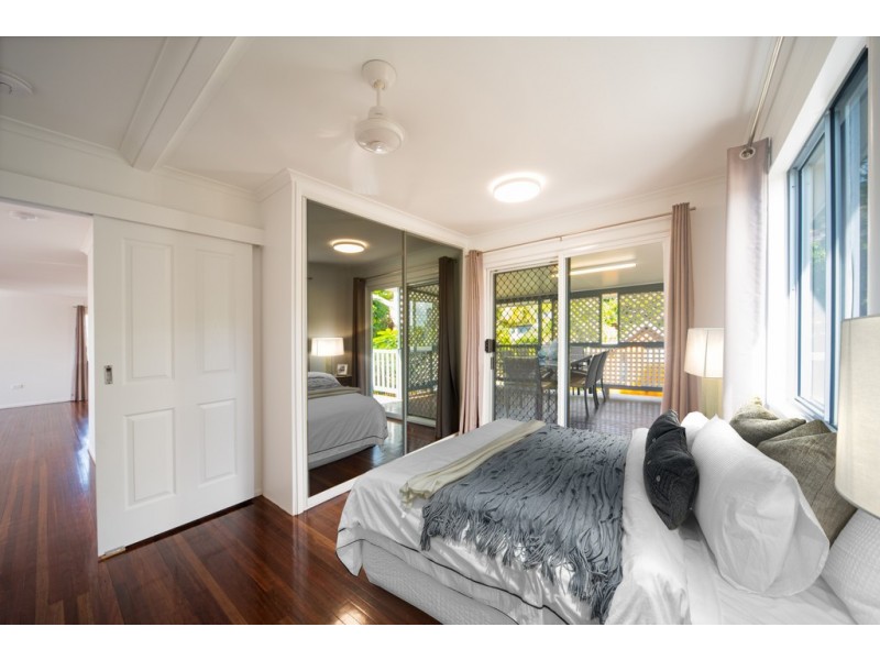 23 Lamond Street, Airlie Beach QLD 4802